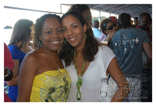 life_saver_cruise-039