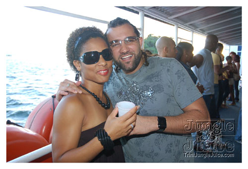 life_saver_cruise-040