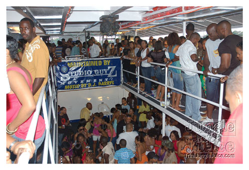 life_saver_cruise-043