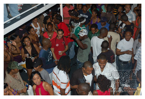 life_saver_cruise-045