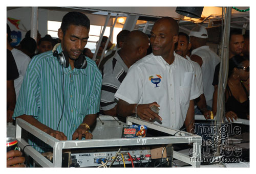 life_saver_cruise-046