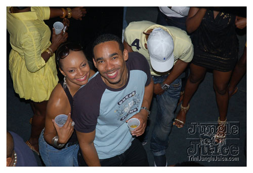 life_saver_cruise-047