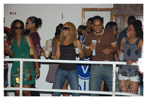 life_saver_cruise-048