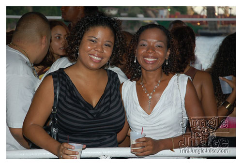 life_saver_cruise-049