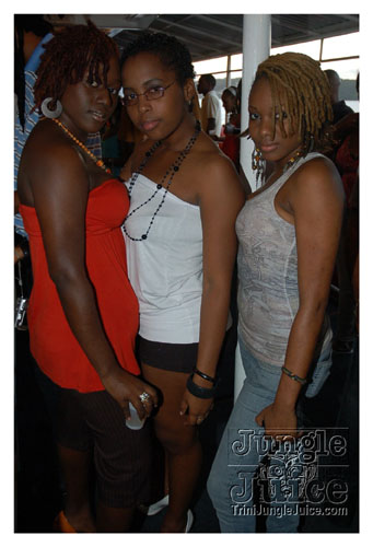 life_saver_cruise-050