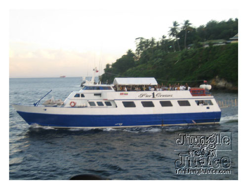 life_saver_cruise-051