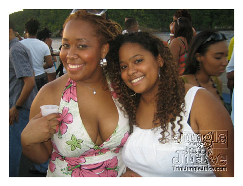 life_saver_cruise-052