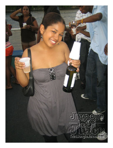 life_saver_cruise-053