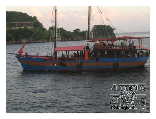 life_saver_cruise-054