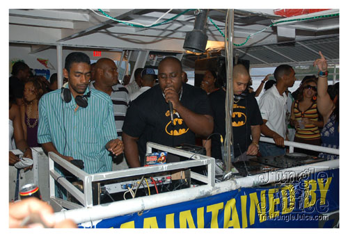 life_saver_cruise-055