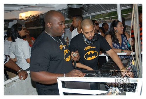 life_saver_cruise-057