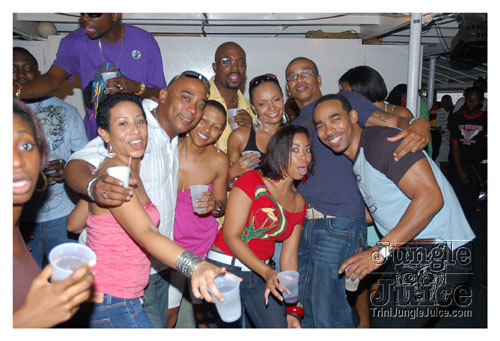 life_saver_cruise-059