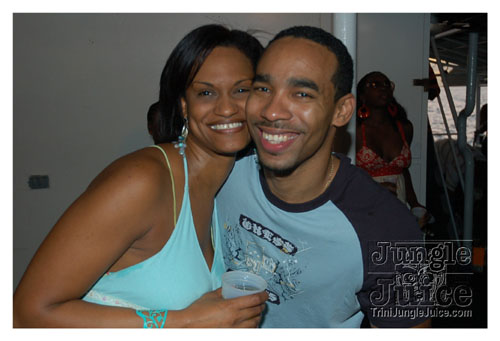 life_saver_cruise-061