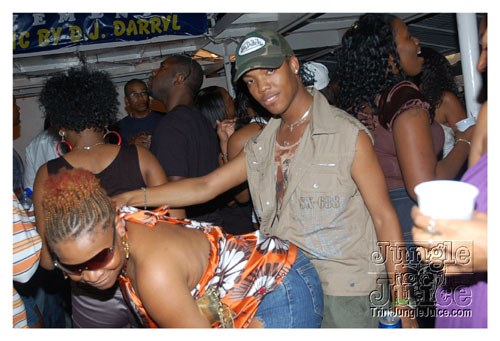 life_saver_cruise-062