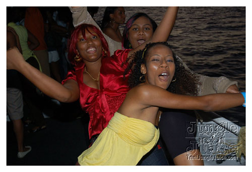 life_saver_cruise-063