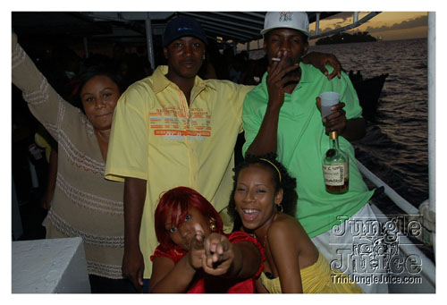 life_saver_cruise-064