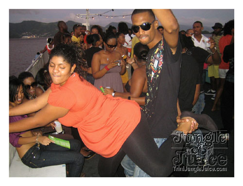 life_saver_cruise-065