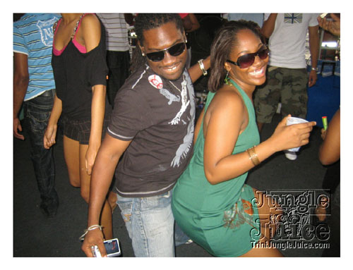 life_saver_cruise-066