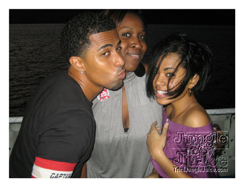 life_saver_cruise-068