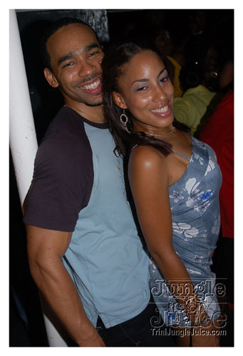 life_saver_cruise-071