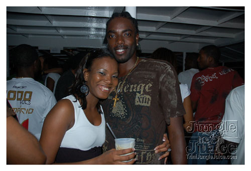 life_saver_cruise-072