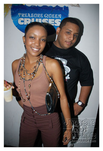 life_saver_cruise-073