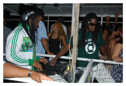 life_saver_cruise-074