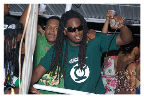 life_saver_cruise-075