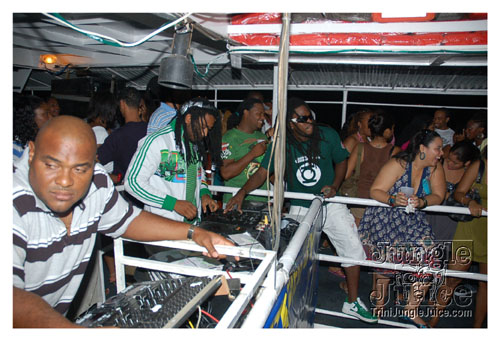 life_saver_cruise-076