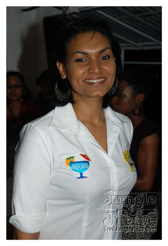 life_saver_cruise-081