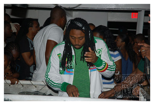 life_saver_cruise-085