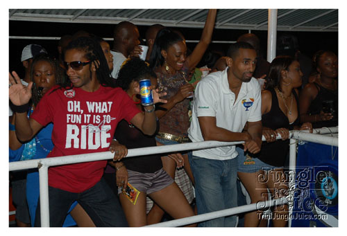 life_saver_cruise-088