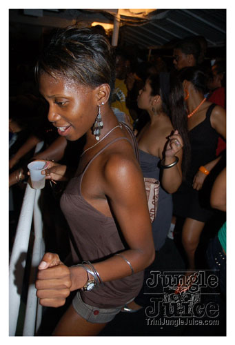 life_saver_cruise-089