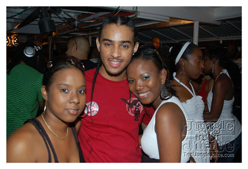 life_saver_cruise-090