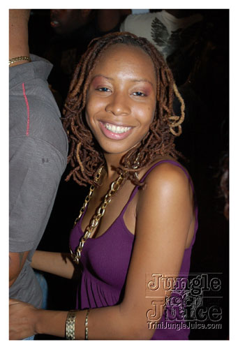 life_saver_cruise-093