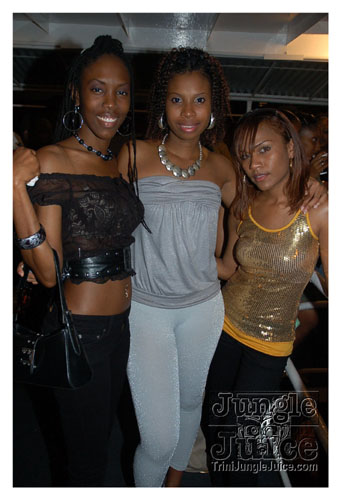 life_saver_cruise-098