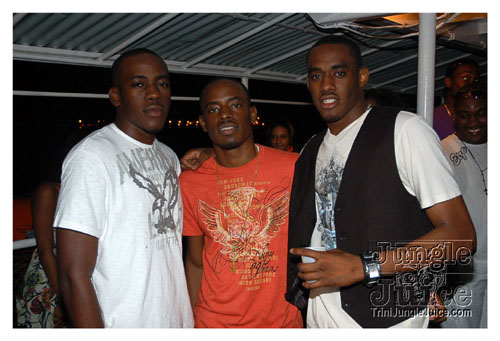 life_saver_cruise-101