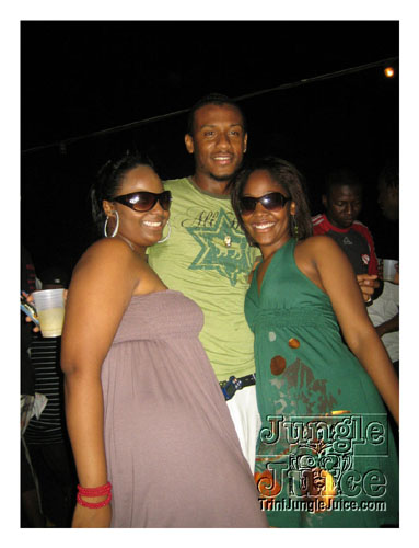 life_saver_cruise-103