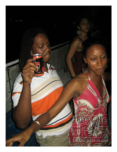 life_saver_cruise-104