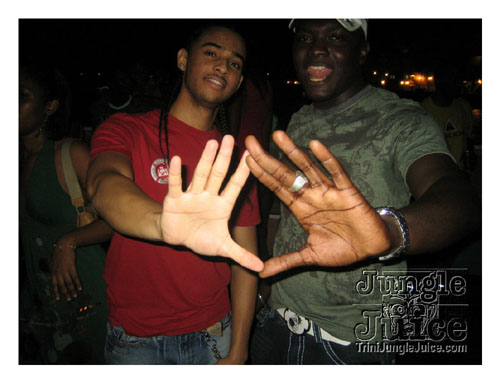 life_saver_cruise-106