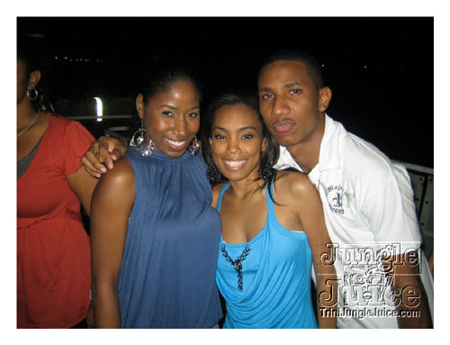 life_saver_cruise-107