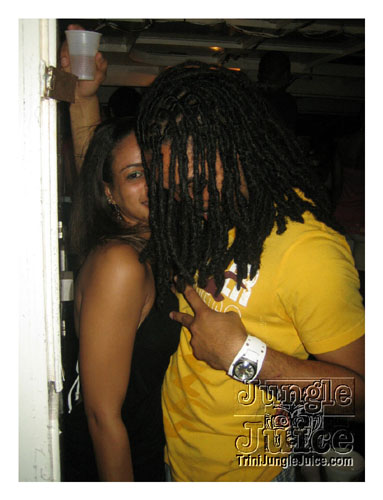 life_saver_cruise-109