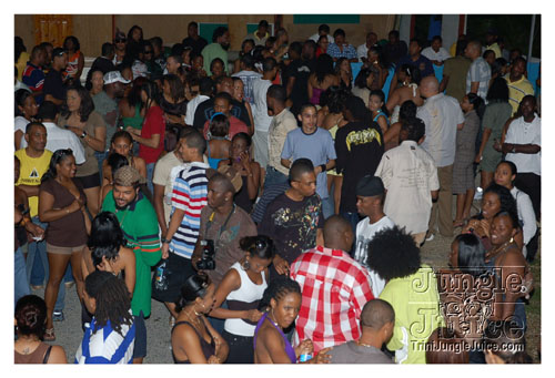 life_saver_cruise-110