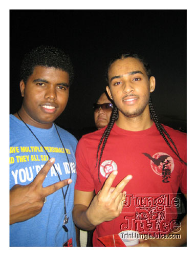 life_saver_cruise-112