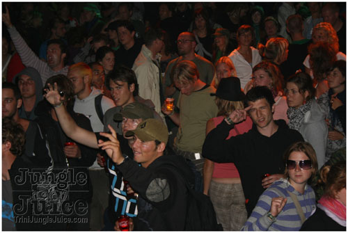 lowlands_2007-007