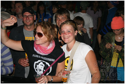lowlands_2007-014