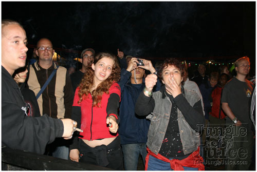 lowlands_2007-020