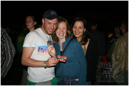 lowlands_2007-024