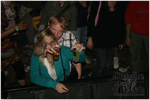 lowlands_2007-031