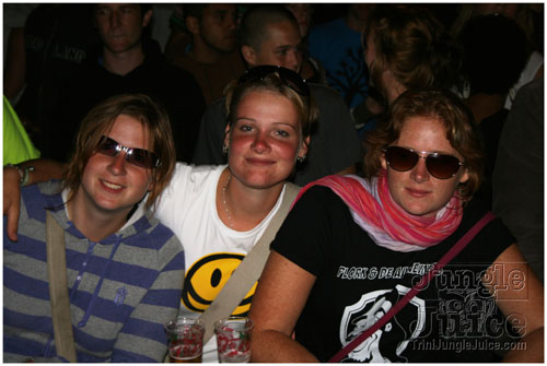 lowlands_2007-036
